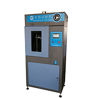 Hongdu HD-5400 Needle Flame Testing Machine (500W)
