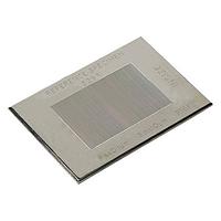 INSIZE ISR-RS530X Surface Roughness Reference Specimens