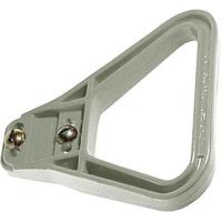Anderson Power Products H1216P7 Accessories HARDWARE FOR 180-BBS