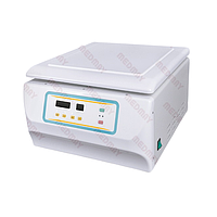 Medmay MC8005 Special Centrifuge (2200rpm)