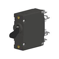 Carling Technologies AA1-F0-20-450-2D1-C Hydraulic-Magnetic AA1F0204502D1C