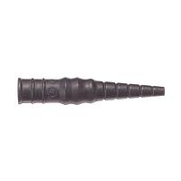 LEMO GMF.0B.035.060EN Backshells KNF.0S.0B.218