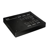 DIGI XBEE-MP-MCRO Programmers XBee Multi Programmer, Micro