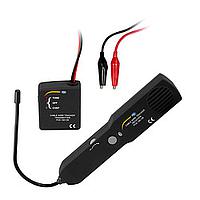 PCE 160 CB Cable Wire Tracker