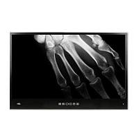 IEI Technology MEDP-DICOM-R10 DICOMs DICOM engine for digital image processing, including image enhancement, color adjustment and panel compensation,IEI assembly only