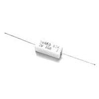 YAGEO SQP20AJB-6R Wirewound Resistors