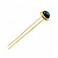 Advanced Photonix SLD-68-026 Photodiodes