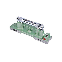 Insize 4904-300 Machinists' Level