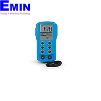 Multifunction environmental meter Repair Service