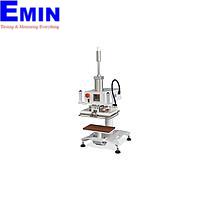 H&H CS-664 Pneumatic Flat Press Machine