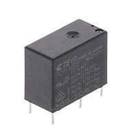 OEG - TE Connectivity 1440004 Standard PCH-112D2 000