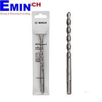 BOSCH SDS PLUS-5X 16x250x310 Drill bits