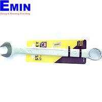 Stanley 72-821 24mm Combination Wrench