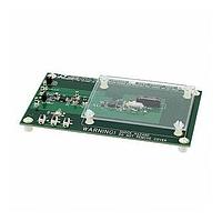 Analog Devices DC988A-C Power Management Specialized LT3585EDDB-2 - 400mA I input Photoflash