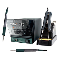 Soldering Stations