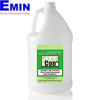 Static Solutions SC-7255 StatCon™ ESD Floor Finish Concentrate With UV Additive (55 gallon pail)