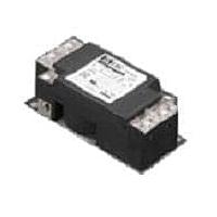 Cosel ESC-03-332-D Power Line Filters EMI Filter