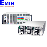 Battery Impedance Tester