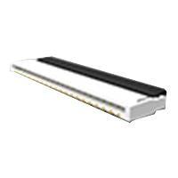 AMP Connectors - TE Connectivity 1-2013928-6 Board Mount 0.3MM 41POS FPC/FCC