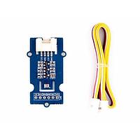 Seeed Studio 101020192 Pressure Sensor Development Tools Grove Barometer Sensor (BMP280)