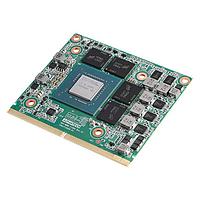 Advantech SKY-MXM-T1000-4HDB System-On-Modules - SOM Quadro T1000 MXM 4GB Discrete mode Type A