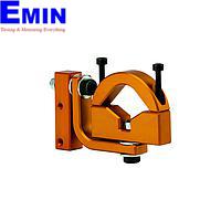Mountz 260030 Rotating Clamp for EZ-25R and EZ-40R