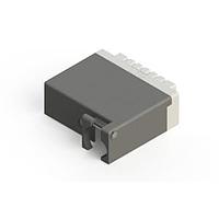 EDAC 516-090-501-466 Connectors Rack & Panel Connector