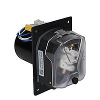 Leadfluid KT15 Pump Head (≤255rpm)