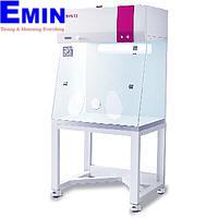 CRYSTE PURIFUME_DUCTLESS 1200 Purifume Ductless (35W)