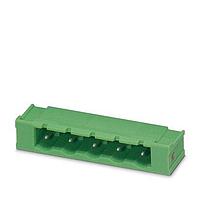 PHOENIX CONTACT 1812966 Headers GMSTBA 2.5 HC/ 12-G-7 62-LR