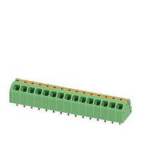 PHOENIX CONTACT 1862217 Fixed Terminal Blocks SPTAF 1/15-3,5-IL