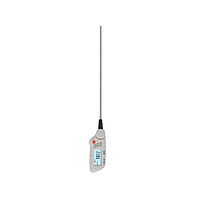 CEM DT-1616B RTD Thermometer (-50℃~160℃, ±0.05℃)