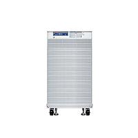 PRODIGIT 34340E Compact High Power DC Electronic Load (40000W, 200A/1250V)
