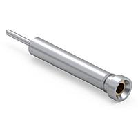 Mill-Max 0397-2-15-01-06-27-04-0 Socket Pins 200u SN/PB OVER NI 6 CON