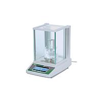 INSIZE 8102-1520 Density Electronic Balances (1520g; 1mg)