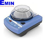 IKA mini G (0003958000) Centrifuges