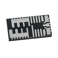 Analog Devices MAX20734EPL+ Step-Down Switching Regulator 45A POL w/PMBUS GM