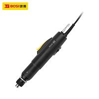 BOSI BS662322 Electric Screwdriver (450–1000 vòng/phút, 0.6–2.3 N·m)
