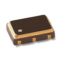 Pletronics Inc. PE7744DEV-156.25M Standard Oscillators 156.25MHz 3.3V 25ppm -40+85DC