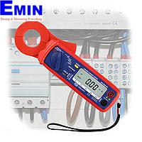 Leakage Current Tester Inspection Service