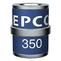 EPCOS B88069X7110C203 3 Electrode Surge Arrestor T20-A260X