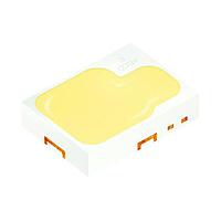 ams OSRAM KY DMLN31.FY-7G7H-5F-8E8G High Power LEDs Yellow SYNIOS P2720