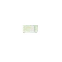 Amphenol RF ST0543-00-N07-U GNSS Antenna Dual Band Embedded RF Antenna GPS  GLONASS  ANT 1560-1606 MHz 2 Watts