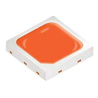 ams OSRAM GP PSLR31.14-TLTM-P1P2-1 Single Color LEDs GP PSLR31.14