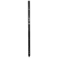 Tripp Lite PDUMV30HV2 PDU - Power Distribution Units PDUMV30HV2