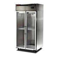 TAITEC M-600FD Constant Temperature Chambers (Large Size)