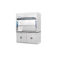 Labconco 110410020 Protector XStream Hood (4'; 230V)