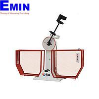 Impact Testing Machine