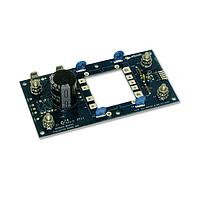 Power Management IC Development Tools