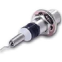 Omron Automation and Safety D5B-1513 Mechanical Touch Switch Industrial Switch